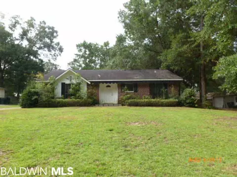 134 Montclair Loop, Daphne, AL 36526 photo 1