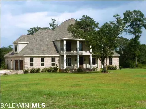 1375 Jacobs Ln, Mobile, AL 36608 photo 1