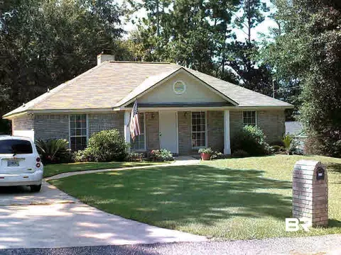 114 Dunbar Loop, Daphne, AL 36526 photo 1