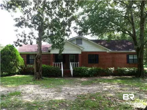2203 Staples Rd, Mobile, AL 36605 photo 1
