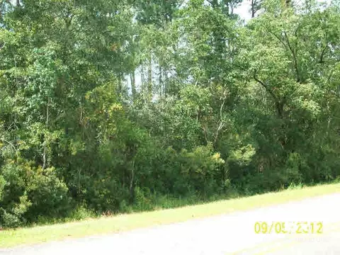 9417 Hammock Rd, Elberta, AL 36530 photo 1