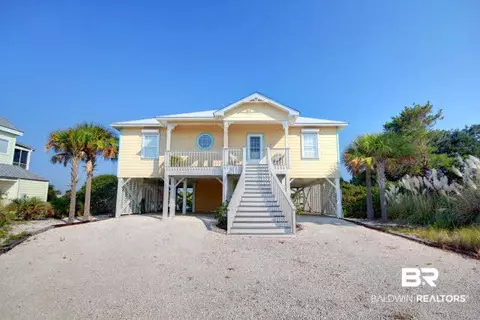 32673 River Rd, Orange Beach, AL 36561 photo 1