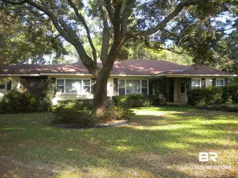301 Dawn Pl, Mobile, AL 36609 photo 1