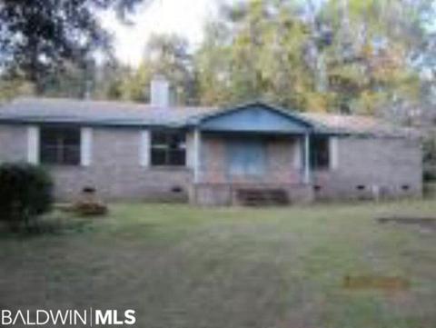 26075 Feely Rd, Elberta, AL 36530 photo 1