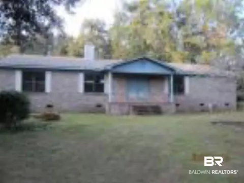 26075 Feely Rd, Elberta, AL 36530 photo 1