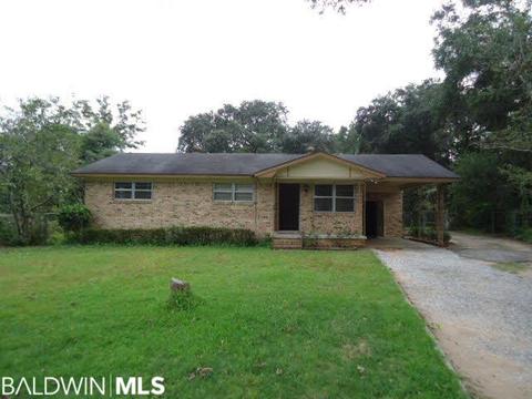 2329 Ringold Dr, Mobile, AL 36693 photo 1