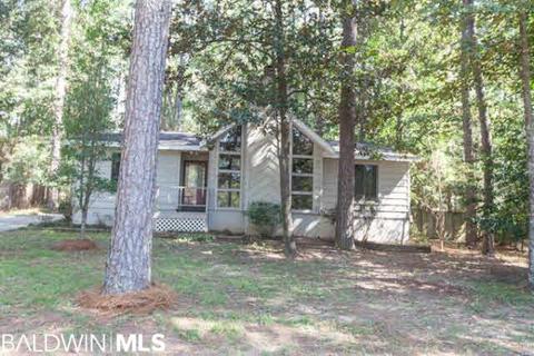256 Montclair Loop, Daphne, AL 36526 photo 1