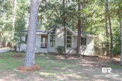 256 Montclair Loop, Daphne, AL 36526 photo 1
