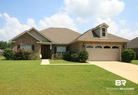 9508 Sanibel Loop, Daphne, AL 36526 photo 1