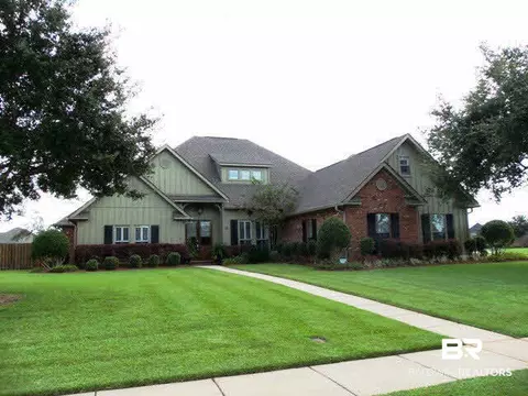 11449 Halcyon Loop, Daphne, AL 36526 photo 1