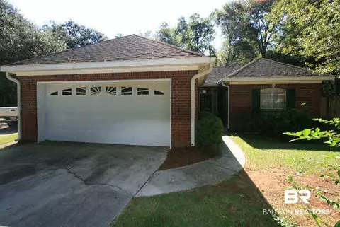 116 Laurel Pl, Daphne, AL 36526 photo 1