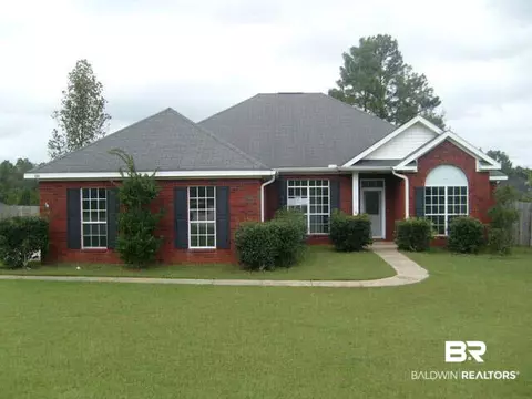 604 Summerlake Pl, Mobile, AL 36608 photo 1