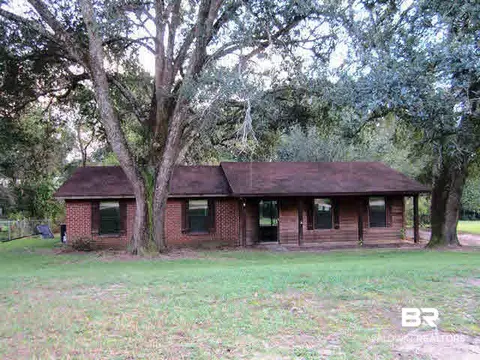 5231 Avalon Dr, Mobile, AL 36619 photo 1