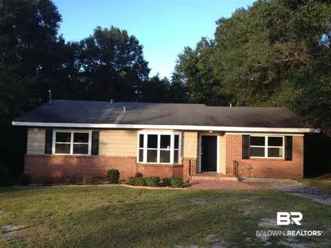 1309 Arcturus Ln, Mobile, AL 36693 photo 1