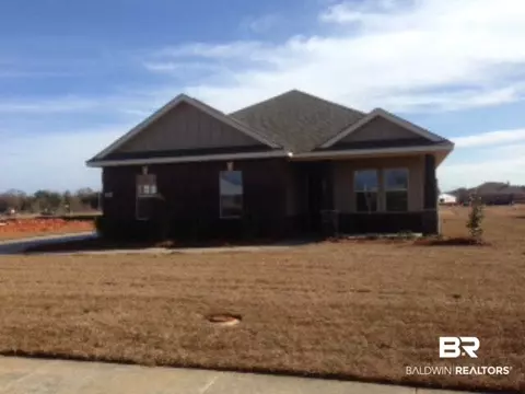26682 Augustine Dr, Daphne, AL 36526 photo 1