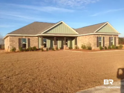 26753 Augustine Dr, Daphne, AL 36526 photo 1