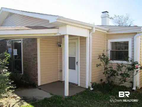 28 W Cobblestone Way, Mobile, AL 36608 photo 1
