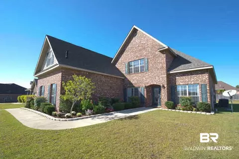 11205 Roanoke Loop, Daphne, AL 36526 photo 1