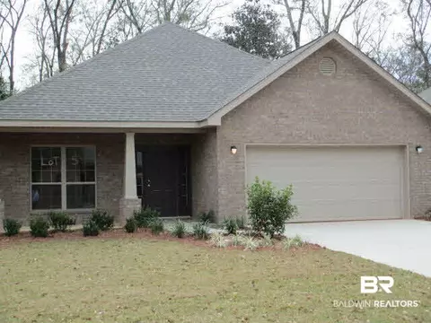 1216 Surrey Loop, Foley, AL 36535 photo 1