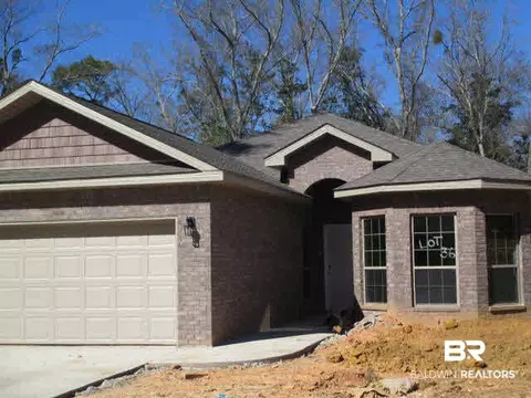 1219 Surrey Loop, Foley, AL 36535 photo 1
