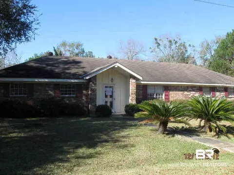 4554 Cindy Dr, Mobile, AL 36619 photo 1
