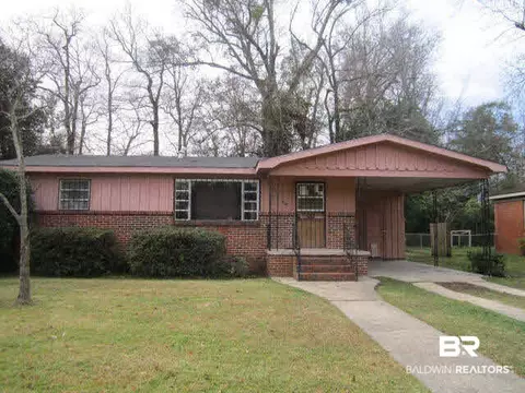 920 Delmar Dr, Mobile, AL 36606 photo 1