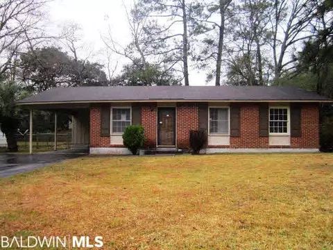 905 Memory Ln, Mobile, AL 36608 photo 1