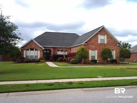 11583 Halcyon Loop, Daphne, AL 36526 photo 1