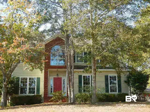 107 Comer Cir, Daphne, AL 36526 photo 1