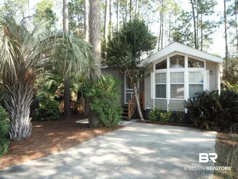 669 Escambia Loop, Lillian, AL 36549 photo 1