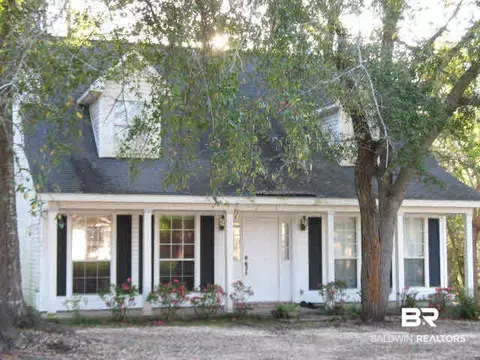 108 Montclair Loop, Daphne, AL 36526 photo 1