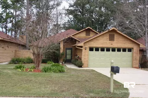 18 Parma Dr, Daphne, AL 36526 photo 1