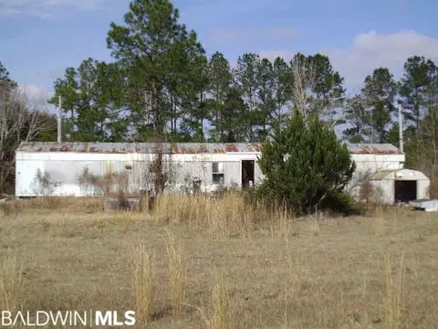 24663 Daw Rd, Elberta, AL 36530 photo 1