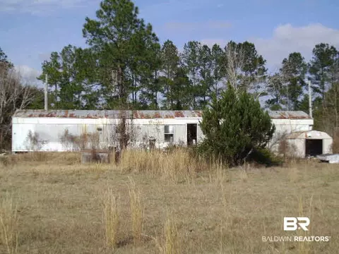24663 Daw Rd, Elberta, AL 36530 photo 1