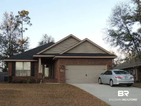 11073 Herschel Loop, Daphne, AL 36526 photo 1