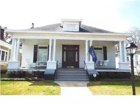 9 N Reed Ave, Mobile, AL 36604 photo 1