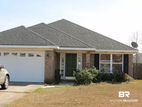 16935 Sugar Loop, Foley, AL 36535 photo 1