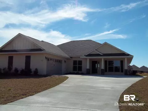 12034 Jericho Dr, Daphne, AL 36526 photo 1