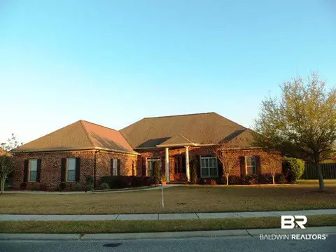 11871 Halcyon Loop, Daphne, AL 36526 photo 1