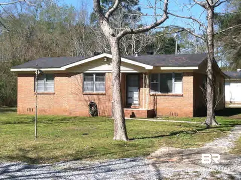 3074 Cedar Crescent Dr, Mobile, AL 36605 photo 1