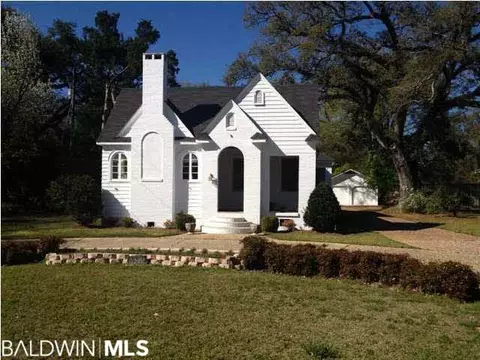1856 Springhill Ave, Mobile, AL 36607 photo 1