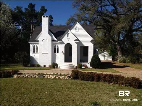 1856 Springhill Ave, Mobile, AL 36607 photo 1