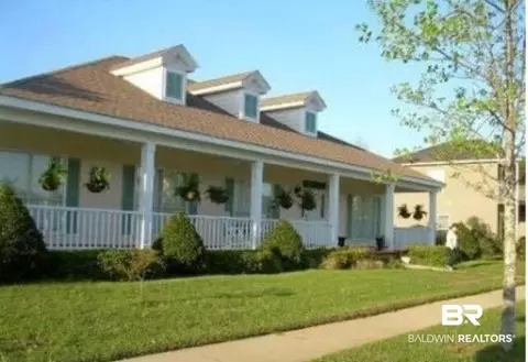 10101 Constantine St, Daphne, AL 36526 photo 1