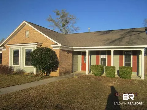 2341 Randlett Trce, Mobile, AL 36695 photo 1