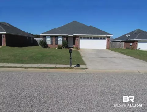 16916 Sugar Loop, Foley, AL 36535 photo 1