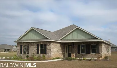 26702 Augustine Dr, Daphne, AL 36526 photo 1