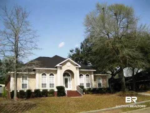 7570 Canvas Back Dr, Mobile, AL 36695 photo 1