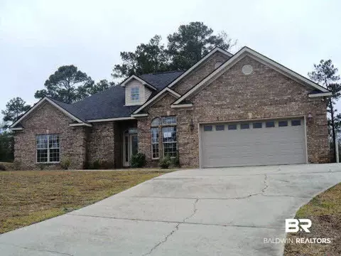 3781 Seleste Dr, Mobile, AL 36618 photo 1
