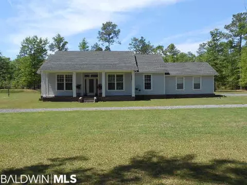 7610 Pine Forest Rd, Walnut Hill, FL 32568 photo 1