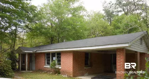 1732 Stile Ave, Mobile, AL 36612 photo 1